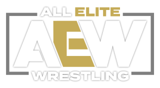 AEW Streams